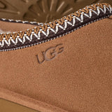 MULES TASMAN II 1174671 CHE UGG 