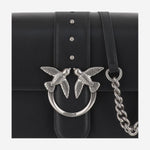 BORSA LOVE ONE CLASSIC 105857 A0F1Z99O PINKO 