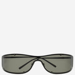 OCCHIALI DA SOLE SL 807 862815 Y99691000 SAINT LAURENT 