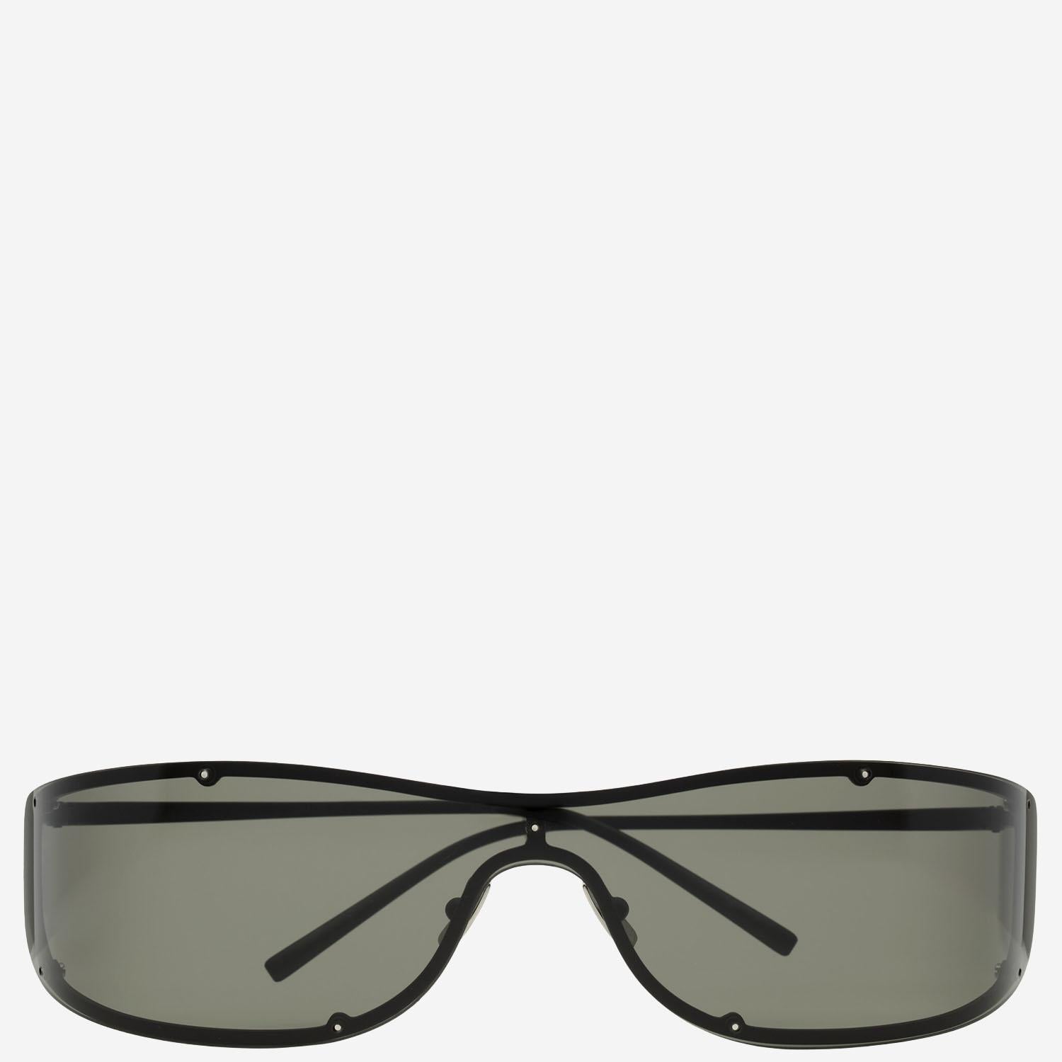 OCCHIALI DA SOLE SL 807 862815 Y99691000 SAINT LAURENT 