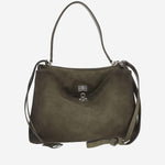 Borsa rodeo media 789772 2AB4G3503 BALENCIAGA 
