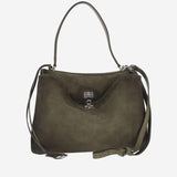 Borsa rodeo media 789772 2AB4G3503 BALENCIAGA 