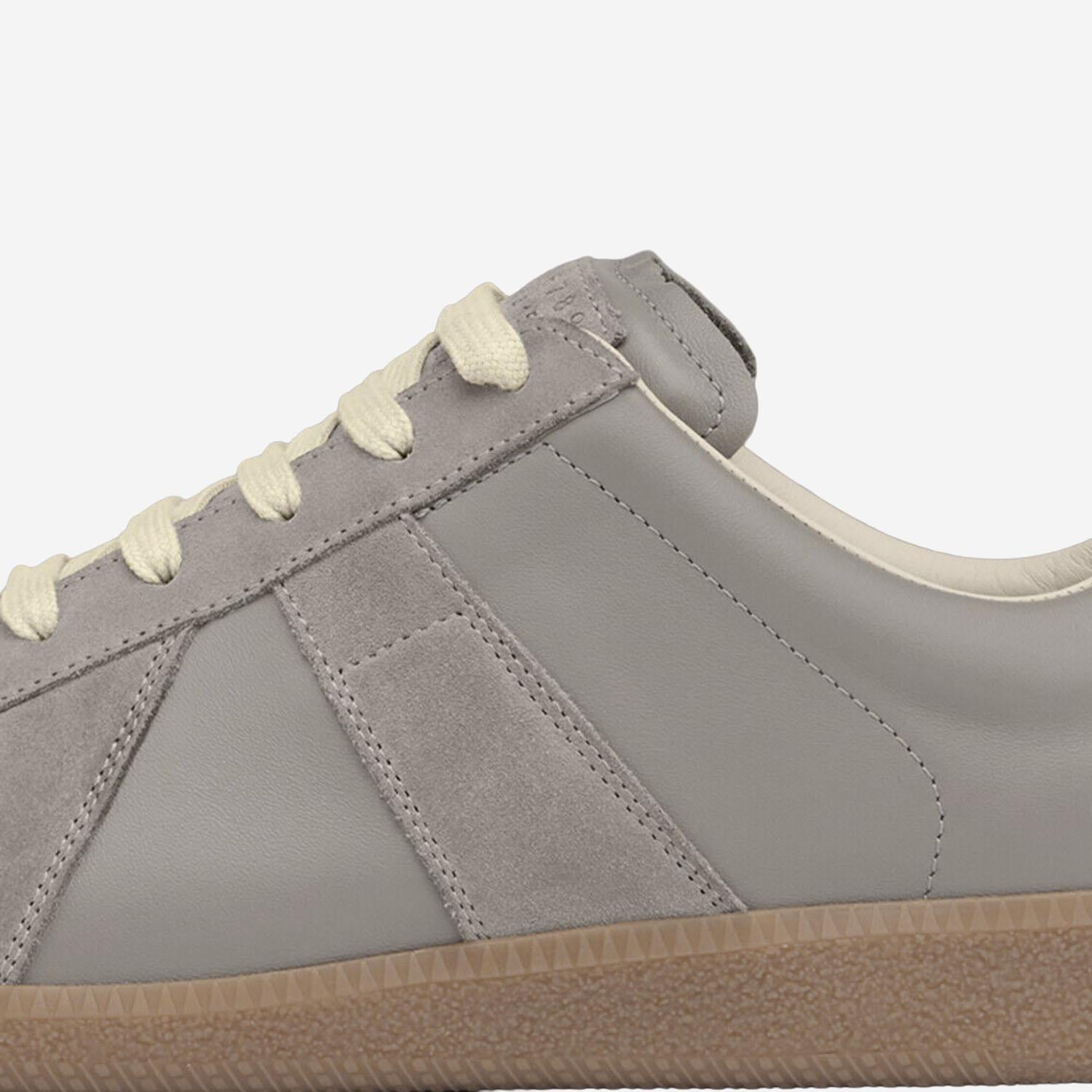 SNEAKERS REPLICA S57WS0236 P1895T8137 MAISON MARGIELA 