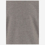 PULLOVER IN CASHMERE M89356111A 730HMU VINCE 