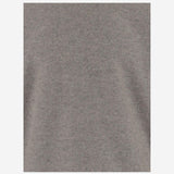 PULLOVER IN CASHMERE M89356111A 730HMU VINCE 
