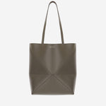 BORSA TOTE PUZZLE FOLD A657G50X01 3969 LOEWE 
