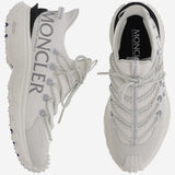 SNEAKERS TRAILGRIP LITE2 4M00280 M3457001 MONCLER 