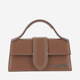 BORSA LE BAMBINO BAW00006AC01C04 811 JACQUEMUS 