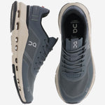 ON RUNNING 3MF10733246Olive  Cream