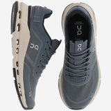 ON RUNNING 3MF10733246Olive  Cream