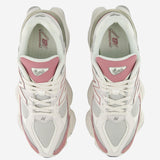 SNEAKERS 9060 U906040V ROSEWOOD NEW BALANCE 