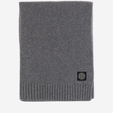 SCIARPA IN MISTO LANA N200002 S00M3V0M67 STONE ISLAND KIDS 