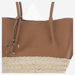TODS XBWBUXA0300UBY265T