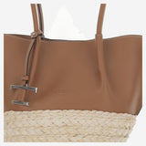TODS XBWBUXA0300UBY265T
