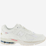 SNEAKERS 2002R M2002RDC WHITE NEW BALANCE 