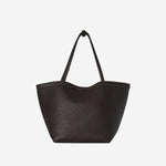 PARK TOTE THREE STITCH W1893L624 DBECS THE ROW 