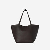 PARK TOTE THREE STITCH W1893L624 DBECS THE ROW 