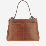 BORSA RODEO MEDIA 789772 2ABP72753 BALENCIAGA 