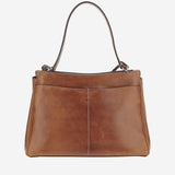 BORSA RODEO MEDIA 789772 2ABP72753 BALENCIAGA 