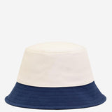CAPPELLO BUCKET CON LOGO UHA682AW0041 A042 AMI 