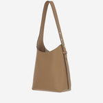 BORSA HOBO ROMY PICCOLA 175172 227 TORY BURCH 