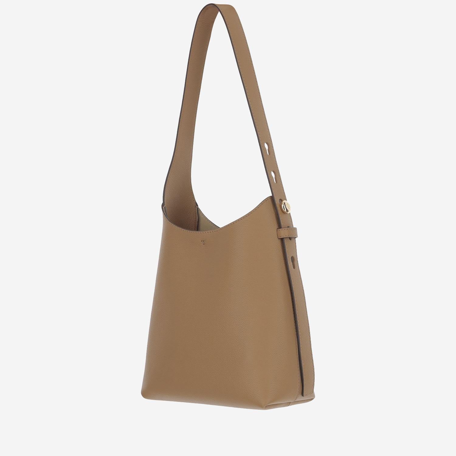 BORSA HOBO ROMY PICCOLA 175172 227 TORY BURCH 