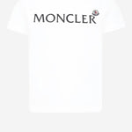 MONCLER ENFANTS 8C0001589AFV034