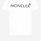 MONCLER ENFANTS 8C0001589AFV034