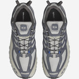 SNEAKERS ACS PRO GTX L47866900 LunarRockGrisaillePlumKitten SALOMON 