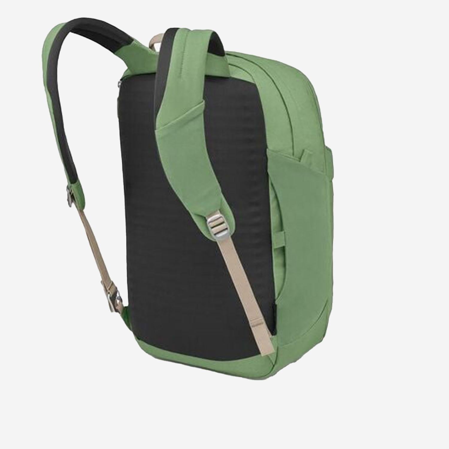 ZAINO ARCANE XL DAY 10006537 1044 OSPREY 