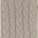 MAGLIONE IN CASHMERE 23579002 46* ALLUDE 