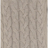 MAGLIONE IN CASHMERE 23579002 46* ALLUDE 