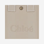 CHLOE CHC25SS911O6523N