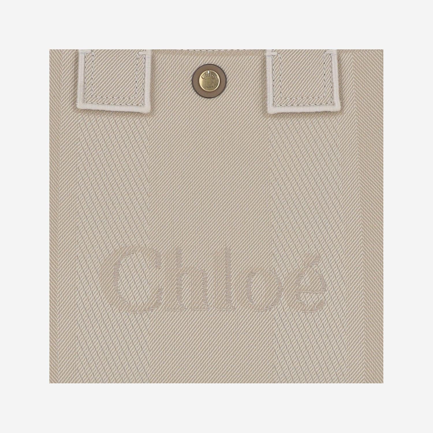 CHLOE CHC25SS911O6523N