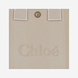 CHLOE CHC25SS911O6523N