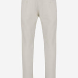 PANTALONI IN MISTO COTONE STRETCH JUMP0027001 A46 JACOB COHEN 