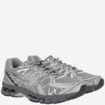 ASICS 1203A388020