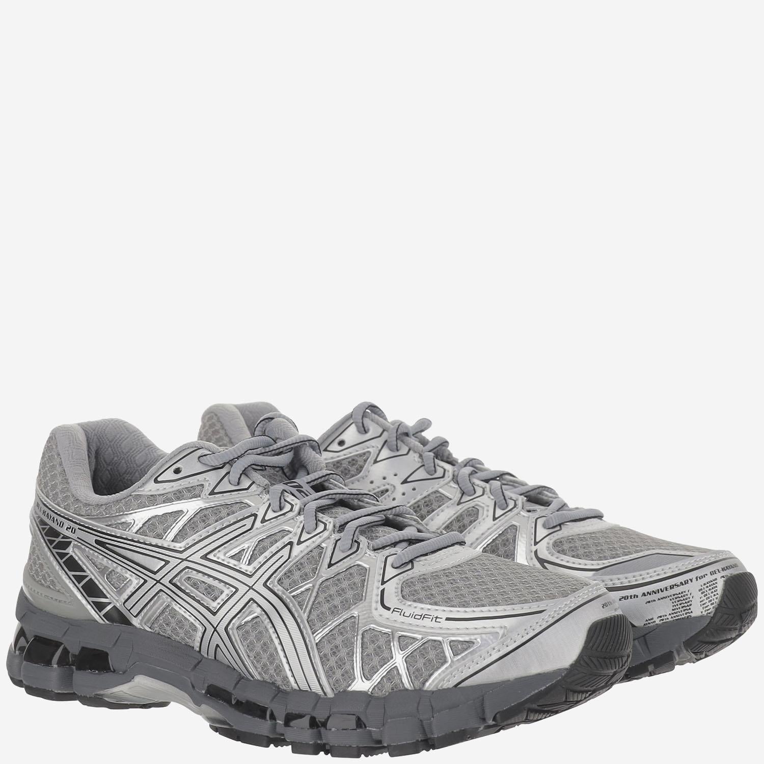 ASICS 1203A388020