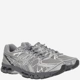 ASICS 1203A388020