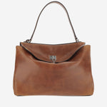 BORSA RODEO MEDIA 789772 2ABP72753 BALENCIAGA 