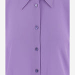 CAMICIA IN SETA 853004 Z7AXX5007 GUCCI 