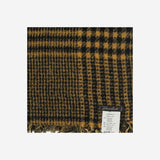 SCIARPA PRINCIPE IN LANA E CASHMERE 0293 78716 FALIERO SARTI 