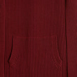 Abito a mantella in lana e cachemire<BR/> ASTORIA1234 008 MAX MARA 