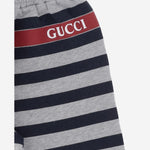 GUCCI KIDS 813476XJG0J1151