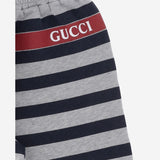 GUCCI KIDS 813476XJG0J1151