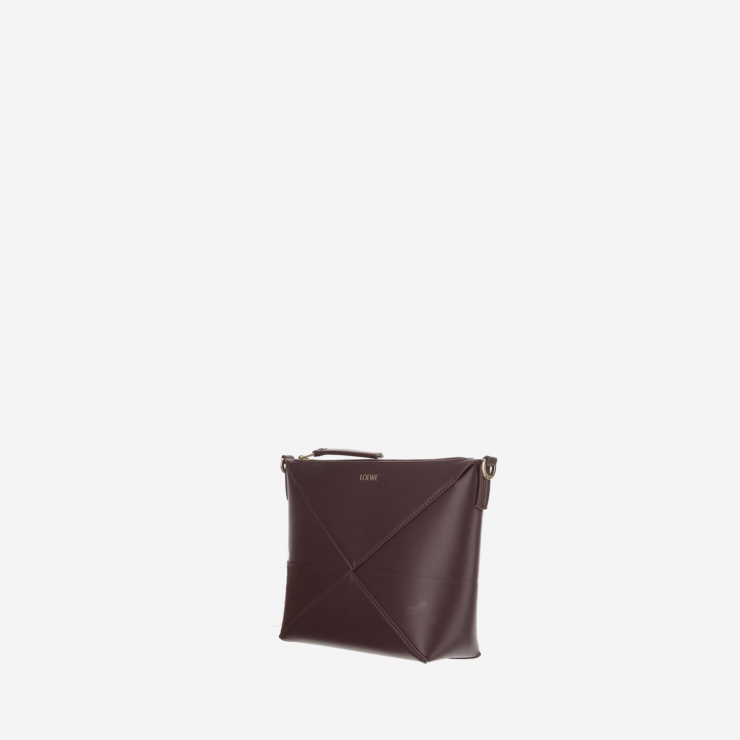 LOEWE C510PT1X017240
