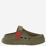 SABOT PEAKMOD BREATHE 1175051 BVRD UGG 