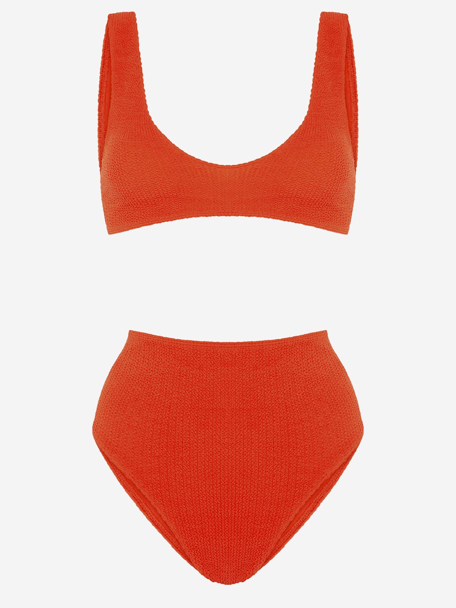 SORBET ISLAND ADELESWSP01CRANBERRY