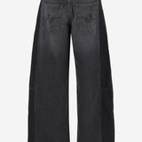 JEANS JESOLO IN MISTO COTONE W0155 112PATI AG JEANS 