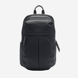 ZAINO WONDER 2125 WONDER 2125 PREMIATA 